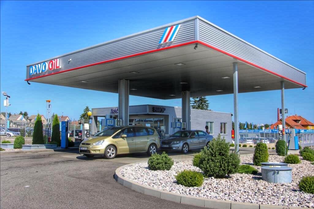 Mercedes-Benz Třídy S Kupé 5,5 l 430 kw