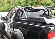 Mercedes-Benz Třídy X 13