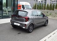 KIA Picanto 3