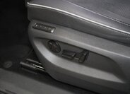 Škoda Kodiaq SUV / Terénní 2,0 l 142 kw