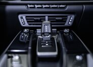 Porsche 911 Kupé 3,0 l 290 kw