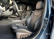 BMW Řada 3 Kombi 3,0 l 275 kw