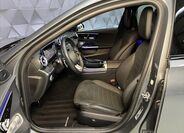 Mercedes-Benz Třídy C 11