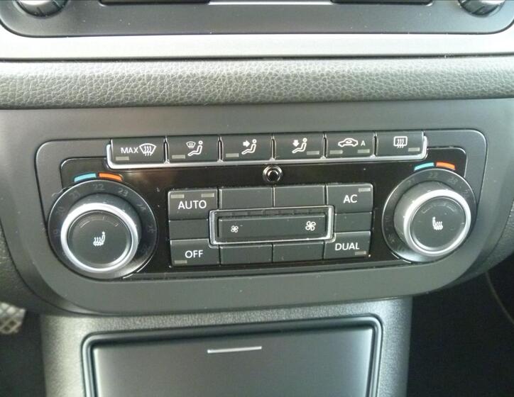 Volkswagen Tiguan 16