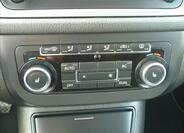 Volkswagen Tiguan 16