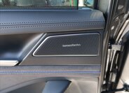 Volkswagen Passat Kombi 1,5 l 130 kw