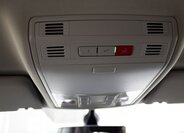 Škoda Kodiaq SUV / Terénní 2,0 l 110 kw