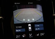 Volvo S90 Sedan / Limuzína 2,0 l 235 kw