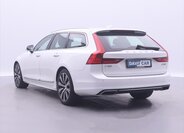 Volvo V90 Kombi 2,0 l 173 kw