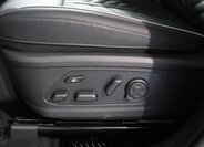 KIA Sorento SUV / Terénní 2,2 l 142 kw