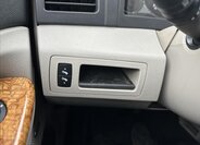 Jeep Grand Cherokee 20