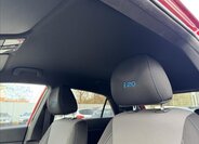 Hyundai i20 Hatchback 1,2 l 61 kw