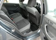 Škoda Fabia Kombi 999,0 55 kw
