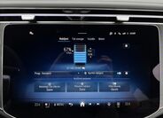 Mercedes-Benz Třídy E 20