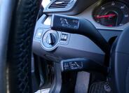 Volkswagen Passat 11