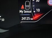 Renault Arkana Hatchback 1,3 l 116 kw