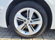 Opel Insignia Kombi 2,0 l 128 kw