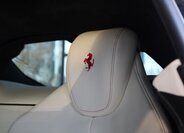 Ferrari Ostatní SUV / Terénní 6,5 l 533 kw