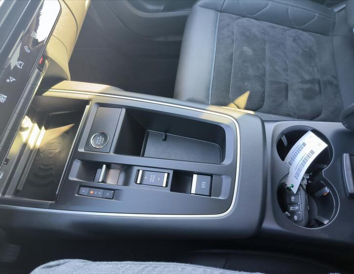 Citroën C5 Aircross 30