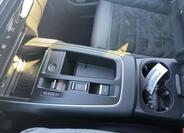 Citroën C5 Aircross 30