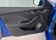 Škoda Kamiq SUV / Terénní 999,0 81 kw