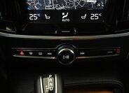 Volvo V90 23