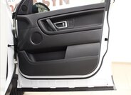 Land Rover Discovery Sport 11