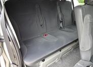 Renault Trafic 26
