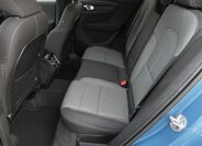 Volvo XC40 SUV / Terénní 2,0 l 120 kw