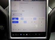 Tesla Model S Sedan / Limuzína 1,0 576 kw