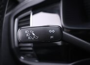 Škoda Kodiaq SUV / Terénní 2,0 l 147 kw