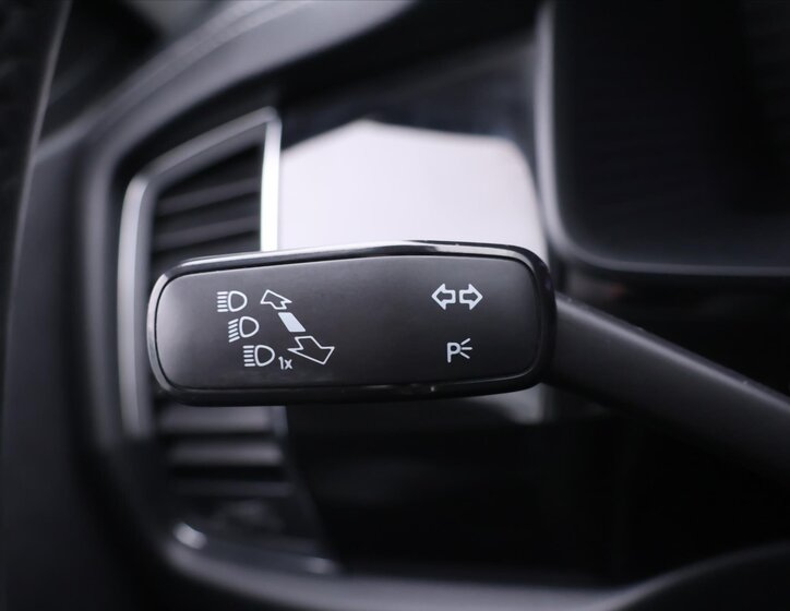 Škoda Kodiaq SUV / Terénní 2,0 l 147 kw