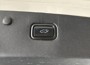 KIA Optima Kombi 1,6 l 132 kw