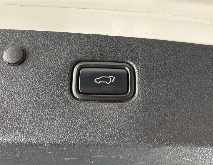 KIA Optima Kombi 1,6 l 132 kw