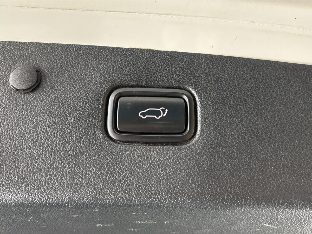 KIA Optima Kombi 1,6 l 132 kw