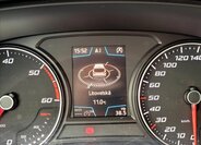 Seat Ateca MPV 1,6 l 85 kw