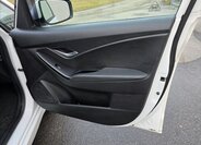 Hyundai ix20 Kombi 1,4 l 66 kw