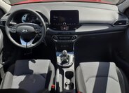 Hyundai i30 Hatchback 998,0 85 kw