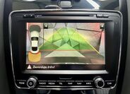 Bentley Continental GT 15