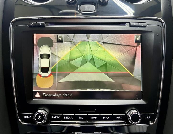 Bentley Continental GT 15