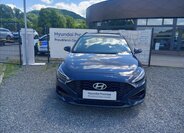 Hyundai i30 Kombi 998,0 73 kw