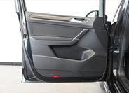 Volkswagen Touran 25