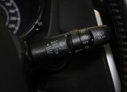 Citroën C4 Aircross SUV 1,6 l 84 kw