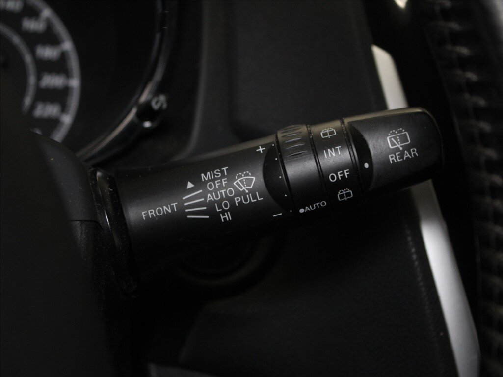 Citroën C4 Aircross SUV 1,6 l 84 kw