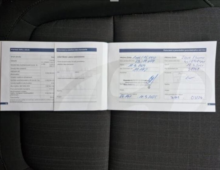 Hyundai Kona Ostatní 998,0 88 kw