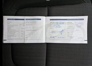 Hyundai Kona Ostatní 998,0 88 kw