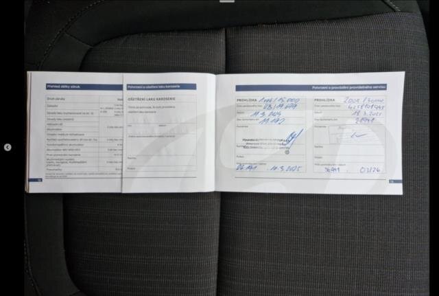 Hyundai Kona Ostatní 998,0 88 kw