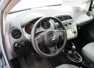 Seat Altea Kombi 1,6 l 75 kw