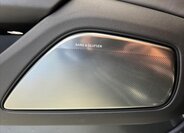 Audi S8 Sedan / Limuzína 4,0 l 382 kw