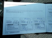 Nissan Note Kombi 1,4 l 65 kw